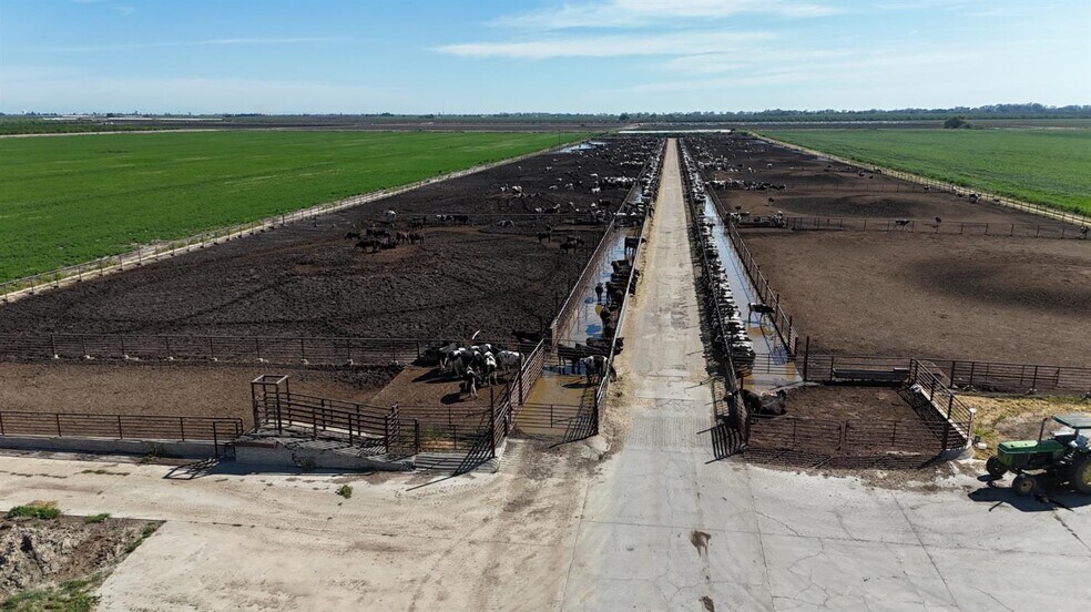 More Photos Of 24916 S Manteca Rd, Manteca Land For Sale