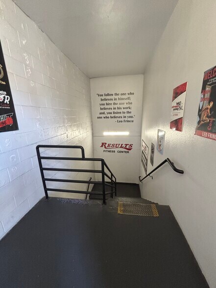 More Photos Of 4367 Woodman Ave, Sherman Oaks Unknown For Lease