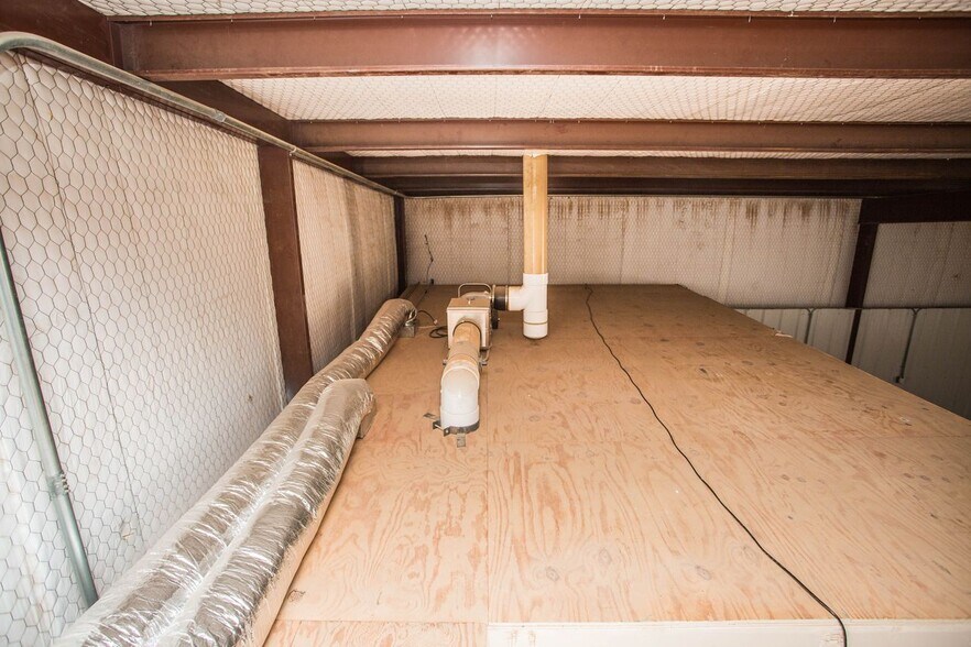 More Photos Of , Lubbock Industrial For Sale