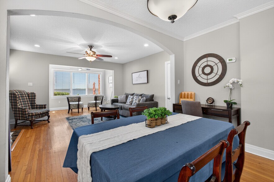 More Photos Of 1710 River Rd, Jacksonville Apartments For Sale