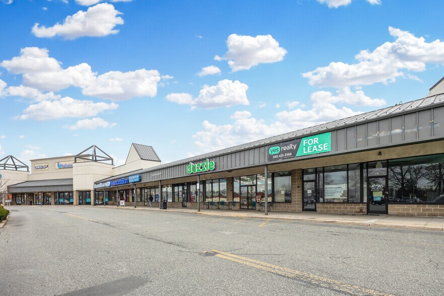 More Photos Of 1-170 Spring Valley Market Pl, Spring Valley Unknown For Sale