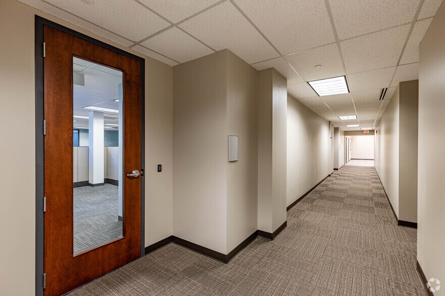 Photo of 3rd Floor Ste 