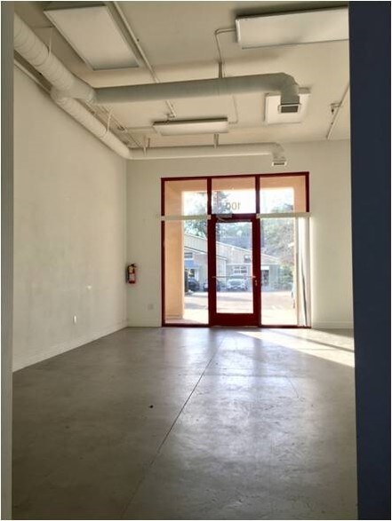 More Photos Of 3592 Broad St, San Luis Obispo Storefront Retail Residential For Sale