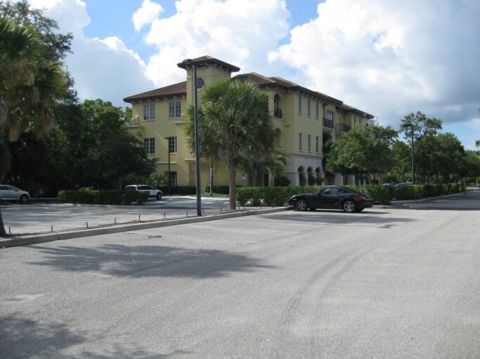 More Photos Of 0 Fruitville Rd 0, Sarasota Land For Sale