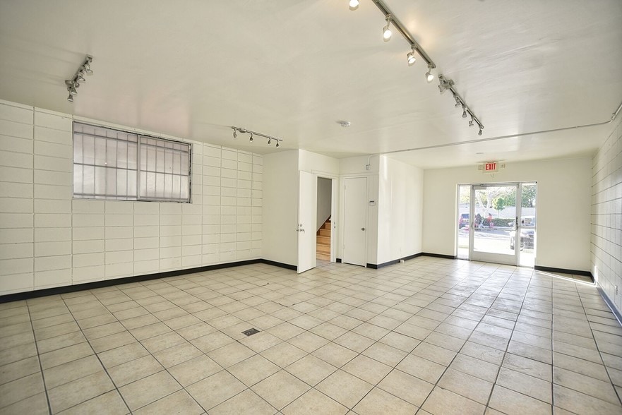 More Photos Of 814-872 N Ventura Rd, Port Hueneme Unknown For Lease