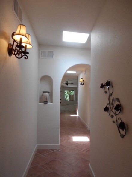 More Photos Of 143 E Walker Rd, Camp Verde Specialty For Sale