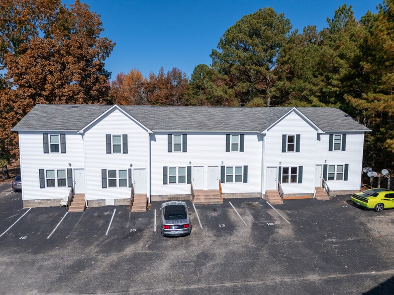 More Photos Of , Lexington Multifamily For Sale