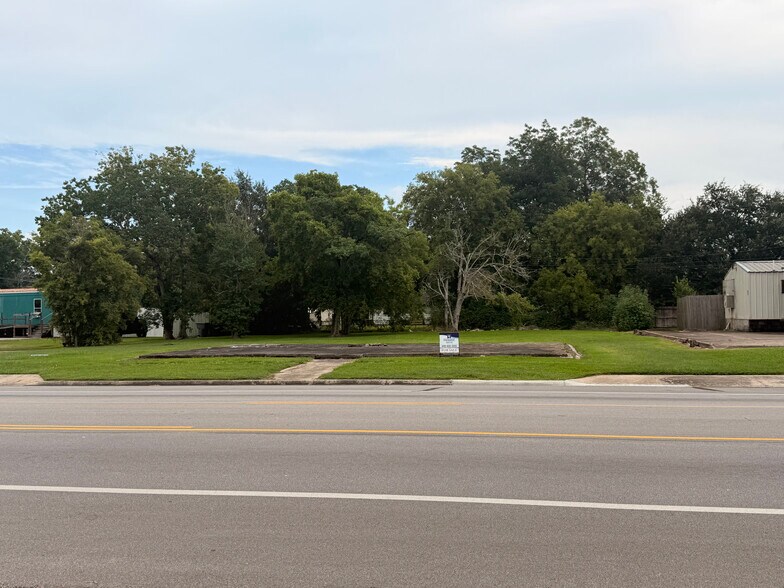 More Photos Of 2555 4th st, Beaumont Land For Sale