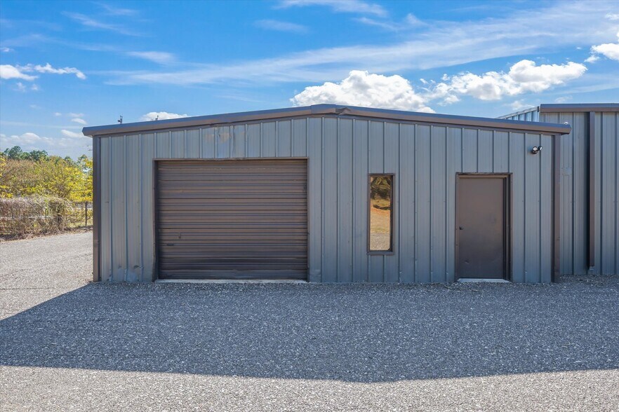 More Photos Of 23730 I-20, Wills Point Specialty For Sale