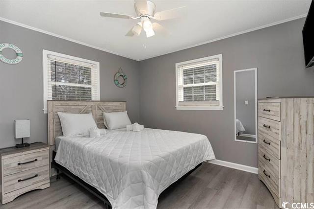 More Photos Of 508 33rd Ave S, North Myrtle Beach Apartments For Sale