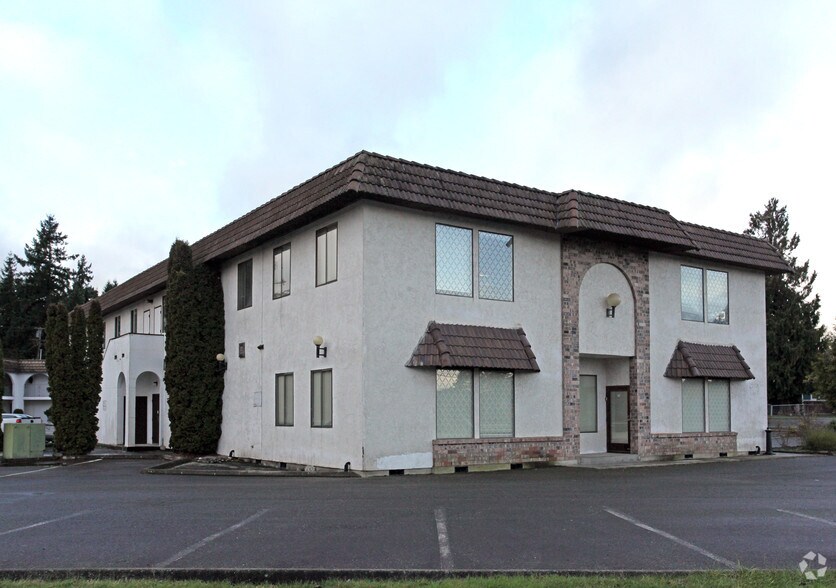 More Photos Of 1783 NE State Highway 308, Keyport Storefront Retail Office For Lease