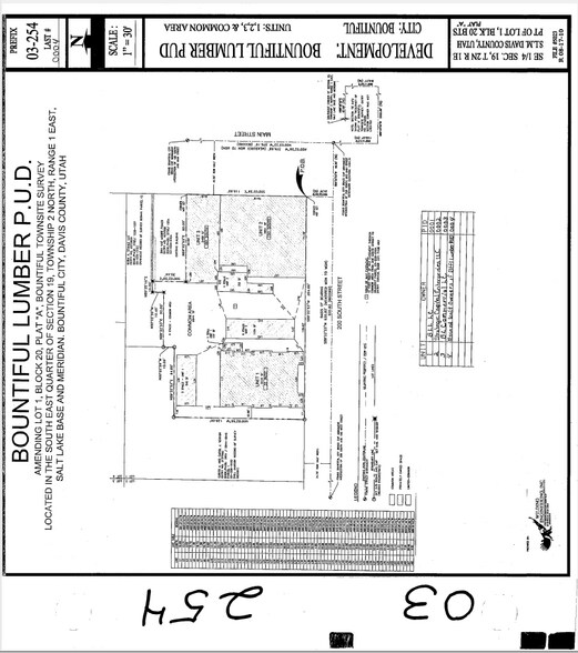 More Photos Of 32 W 200 S, Bountiful Apartments For Sale