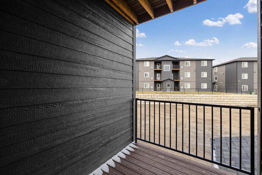 More Photos Of 4815 5th St, Rapid City Apartments For Sale