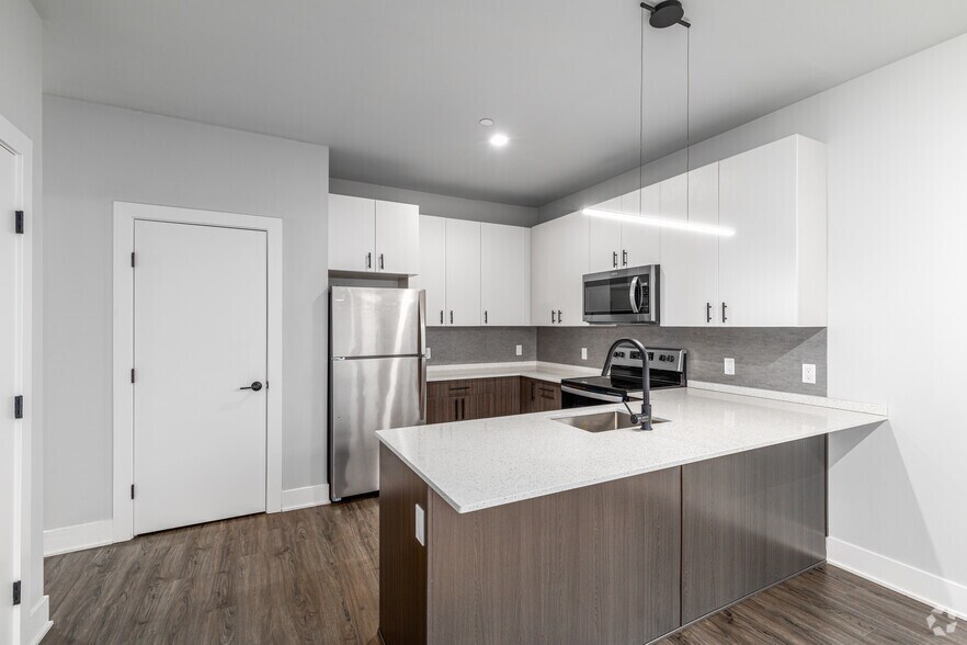 More Photos Of 9 Presidential Blvd, Bala Cynwyd Apartments For Lease