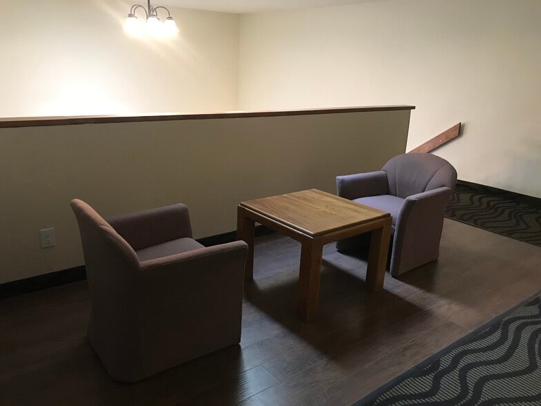 More Photos Of 27882 Frontage Rd, La Junta Hotel For Sale
