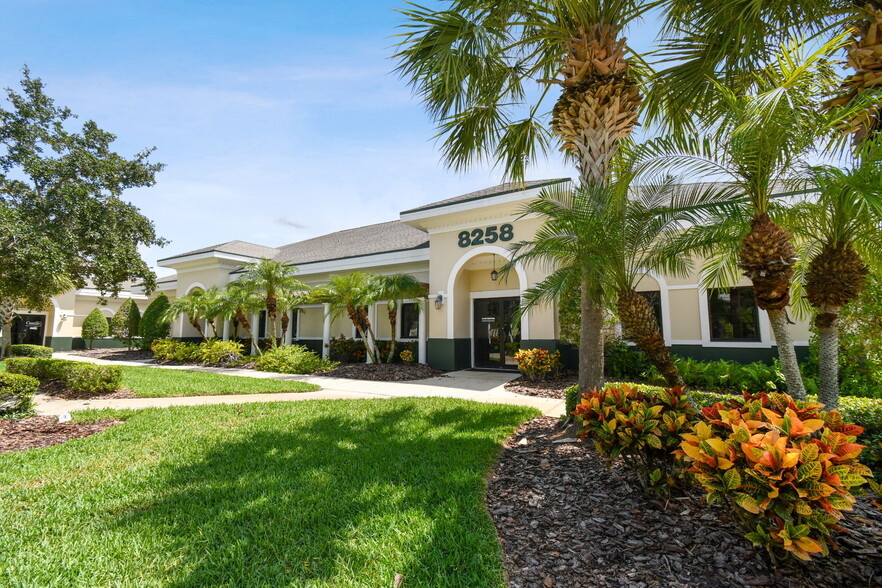 Primary Photo Of 8258 118th Ave N, Largo Office For Sale