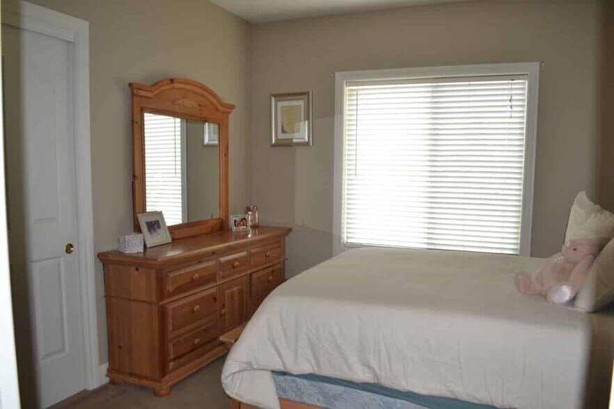 More Photos Of 480-100 Belfast Rd, Litchfield Land For Sale