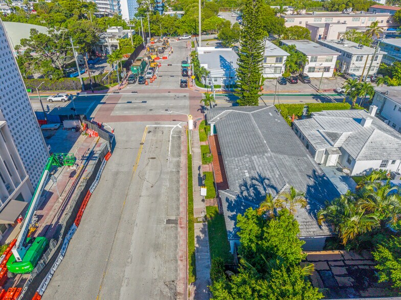 More Photos Of 625 75th St, Miami Beach Apartments For Sale