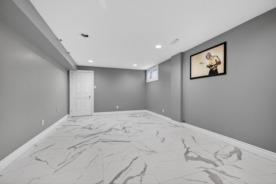 More Photos Of 2744 Lower Base, Milton Land For Sale