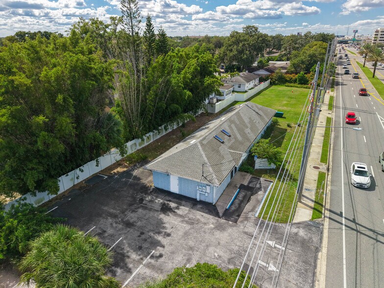 More Photos Of 2306 Lee Rd, Winter Park Medical For Lease