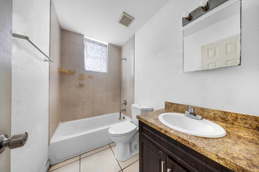 More Photos Of , Miami Multifamily For Sale