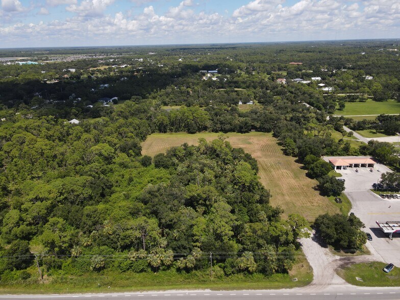 More Photos Of 9461 Bayshore rd, North Fort Myers Land For Lease