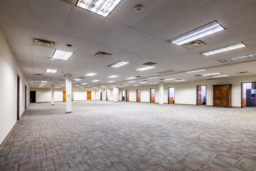 Photo of 1st Floor Ste 