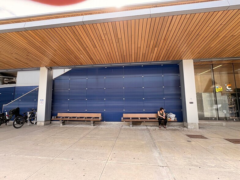 More Photos Of 16 Ferris Ave, White Plains Specialty For Lease