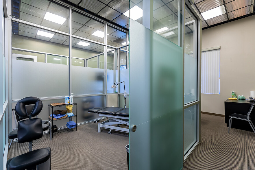 More Photos Of 1455 W Park Ave, Redlands Showroom For Sale
