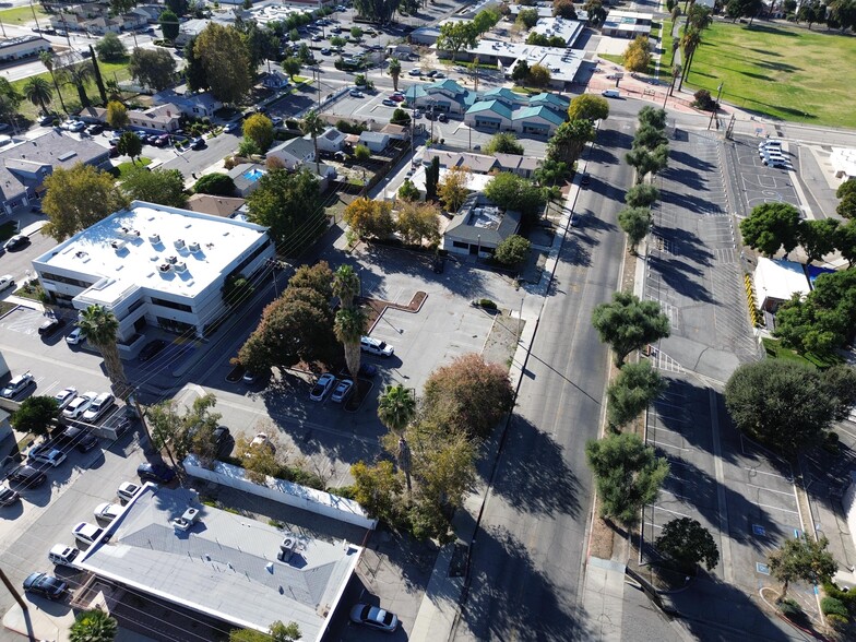 More Photos Of 1003 E Devonshire Ave, Hemet Drugstore For Sale