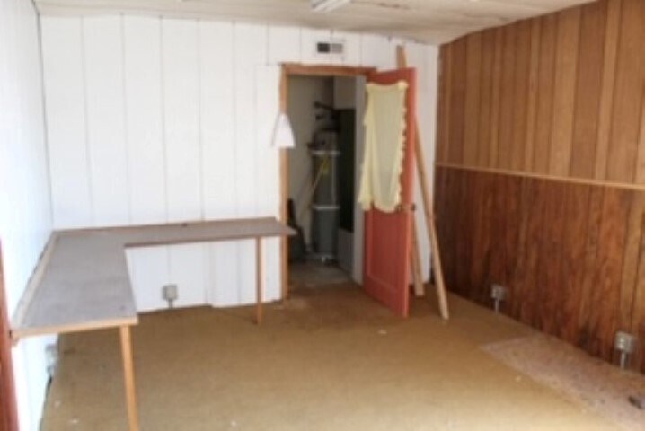 More Photos Of 55 W Main St, Fernley Freestanding For Sale