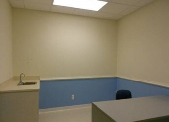 More Photos Of 1328 N Lake Park Blvd, Carolina Beach Medical For Lease