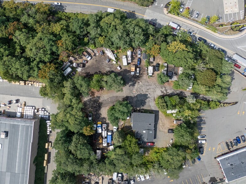 More Photos Of 3 Swampscott Rd, Salem Land For Sale