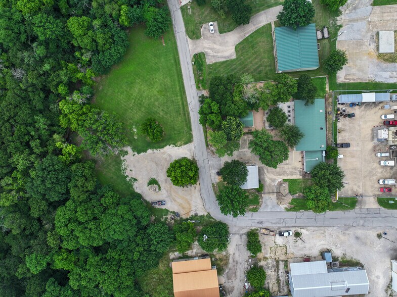 More Photos Of 223 Depot St, Mansfield Restaurant For Sale