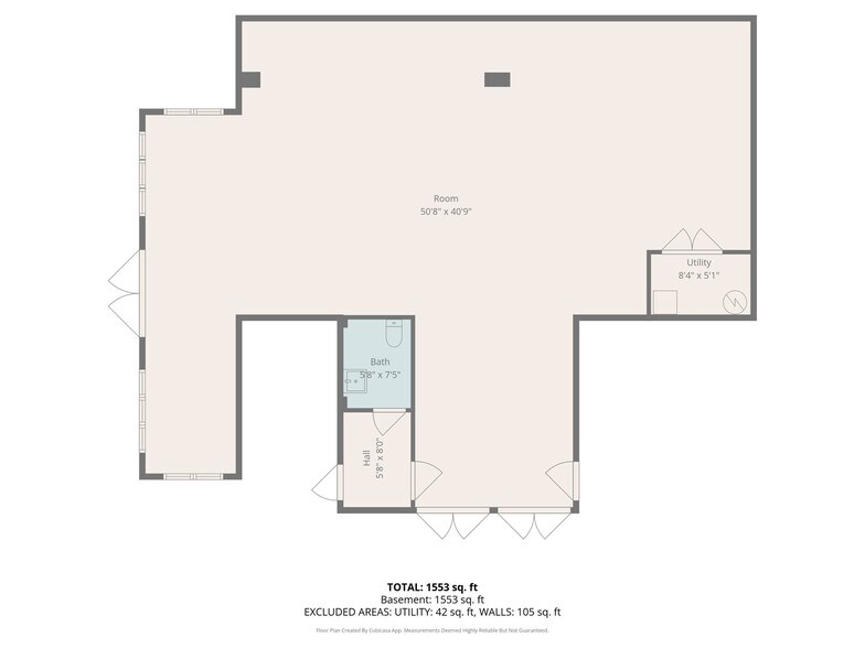 More Photos Of 19230 Sonoma Hwy, Sonoma General Retail For Lease