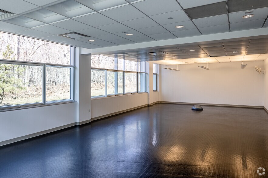 Photo of 1st Floor Ste 105