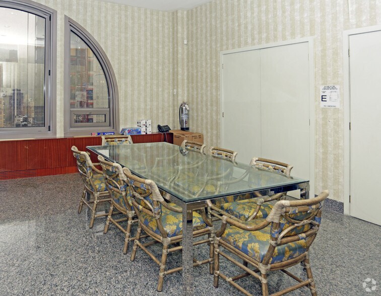 Photo of 9th Floor Ste 