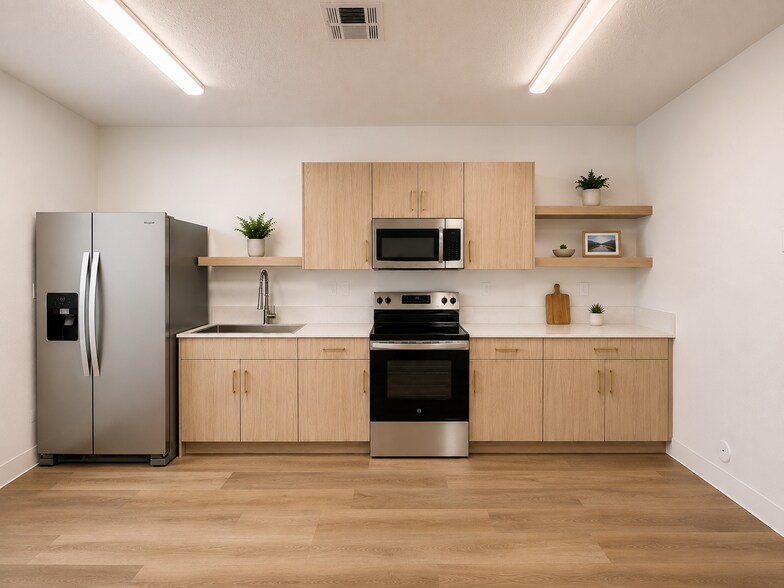 More Photos Of 13855 W Wainwright Dr, Boise Office For Lease