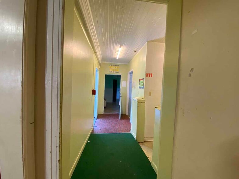 More Photos Of 1020 George Washington Hwy N, Chesapeake Daycare Center For Lease