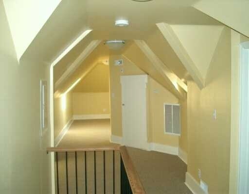 More Photos Of 1445 Ontario St, Burlington Office For Lease