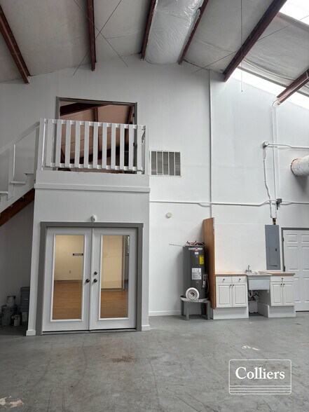 More Photos Of 12 Cardinal Rd, Hilton Head Island Unknown For Lease