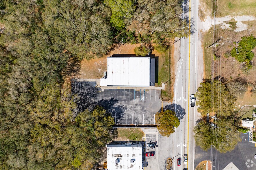 More Photos Of 8602 Tarpon Springs Rd, Odessa Specialty For Sale