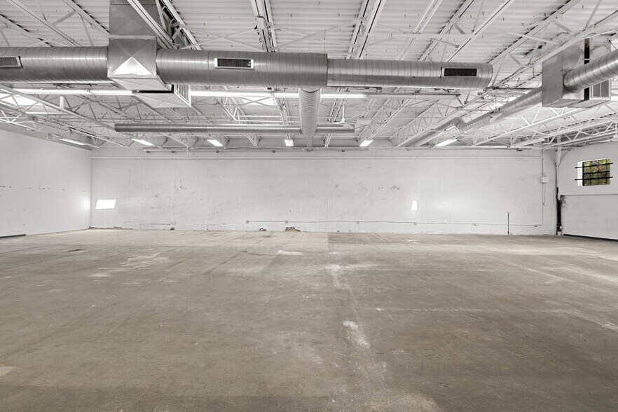 More Photos Of 810 N Hancock St, Philadelphia Loft Creative Space For Lease