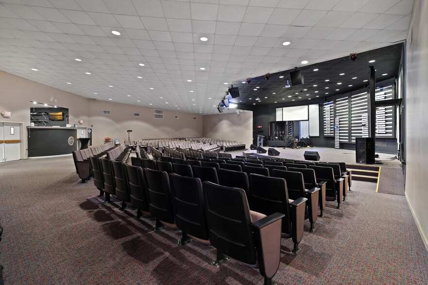 More Photos Of 3057 Walt Stephens Rd, Jonesboro Specialty For Sale