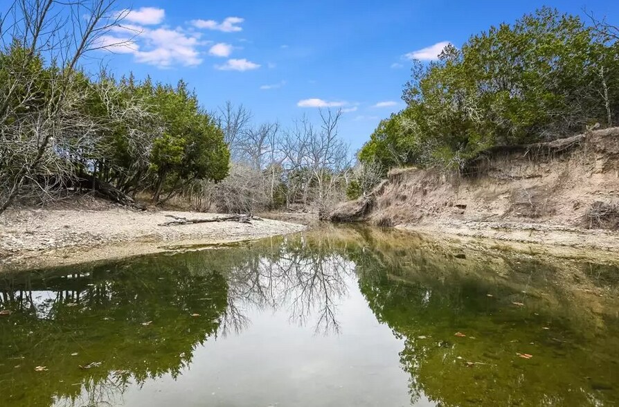 More Photos Of 5150 County Road 254, Bertram Land For Sale