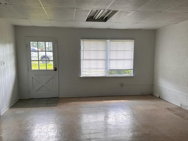 More Photos Of 3421 Angier Ave, Durham Flex For Sale