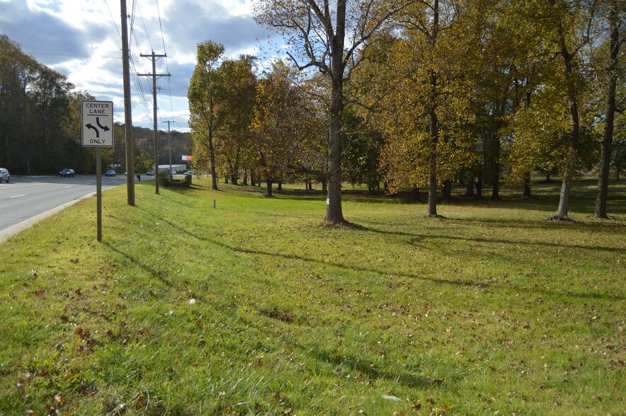 More Photos Of 16380 Forest Rd, Forest Land For Sale