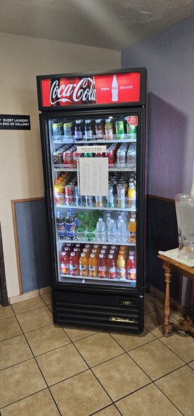 More Photos Of 1214 13th St S, Great Falls Hotel For Sale