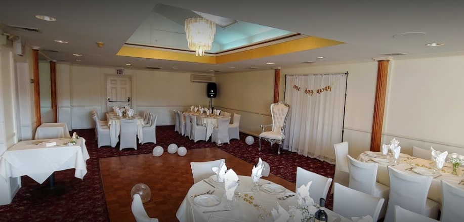 More Photos Of 356 Kimball Ave, Yonkers Restaurant For Sale