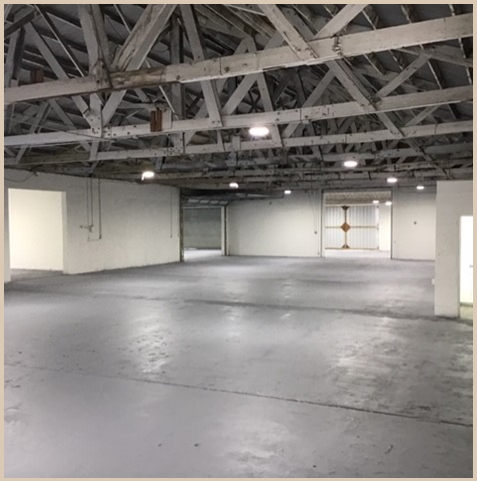 More Photos Of 798 Clearlake Rd, Cocoa Warehouse For Lease